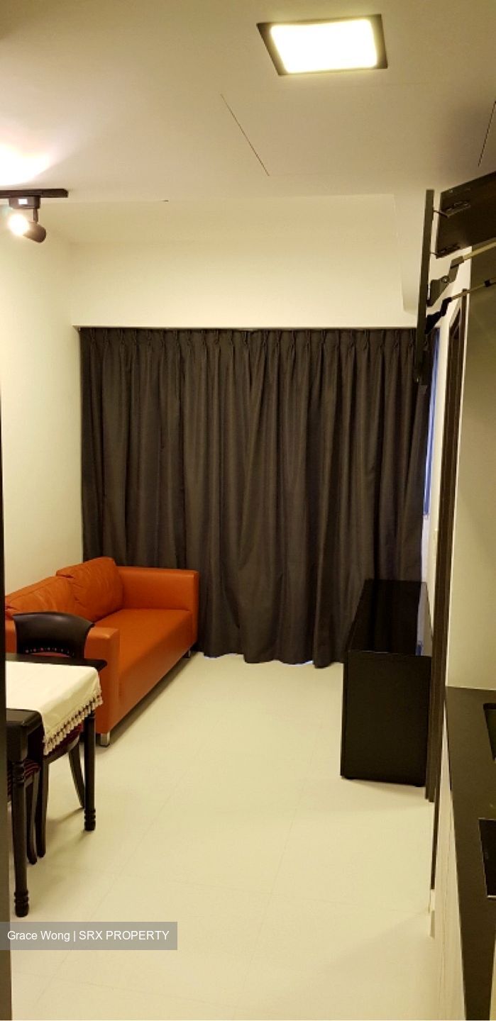 The Rise Oxley Residences (D9), Apartment For Sale 98942451